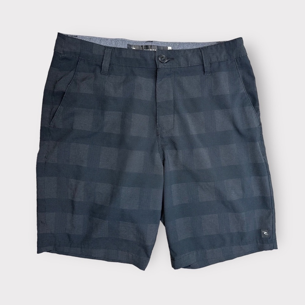 Rip Curl Boardwalk Surf Board Shorts 32